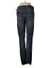 Blank NYC Blue Jeans Size 27 waist - photo 2