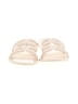 Melissa Ivory Sandals Size 7 - photo 2
