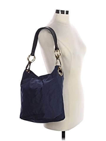 JPK Paris Shoulder Bag (view 2)