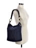 JPK Paris Blue Shoulder Bag One size - photo 2