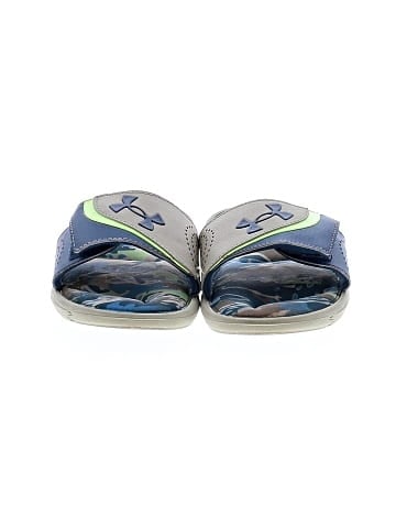 Under Armour Sandals (view 2)