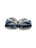 Under Armour Blue Sandals Size 5 (youth) - photo 2