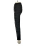 Lululemon Athletica Black Casual Pants Size 4 - photo 5