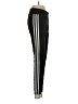 Adidas Black Track Pants Size S - photo 4