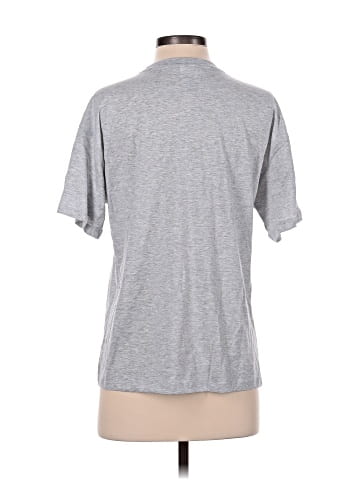 Disney Short Sleeve T-Shirt (view 2)