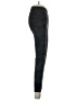 Lululemon Athletica Black Casual Pants Size 4 - photo 4