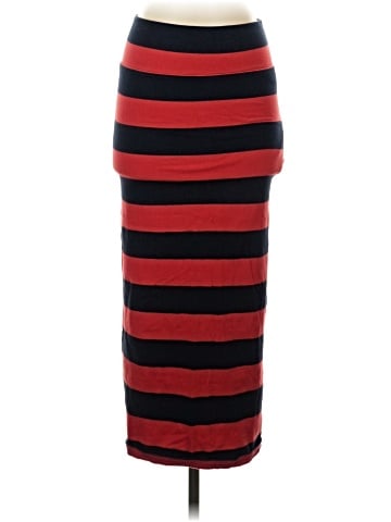 Free People Casual Skirt (view 1)