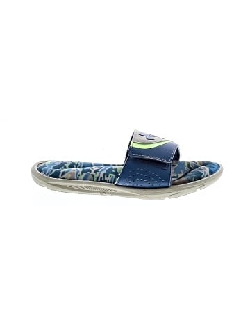 Under Armour Sandals (view 1)