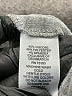 Cable & Gauge Gray Zip Up Hoodie Size M - photo 7