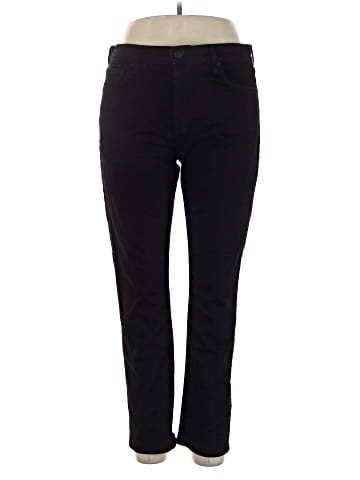 J Brand Jeans (view 1)