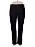 J Brand Black Jeans Size 36 waist - photo 1