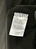 Coldwater Creek Black Vest Size M - photo 8