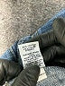 Gap Outlet Blue Jeans Size 14 - photo 5
