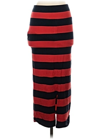 Free People Casual Skirt (view 2)