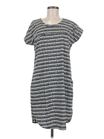 T by Talbots Casual Dress (view 1)