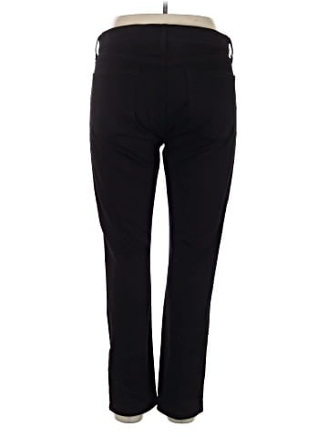 J Brand Jeans (view 2)