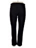 J Brand Black Jeans Size 36 waist - photo 2