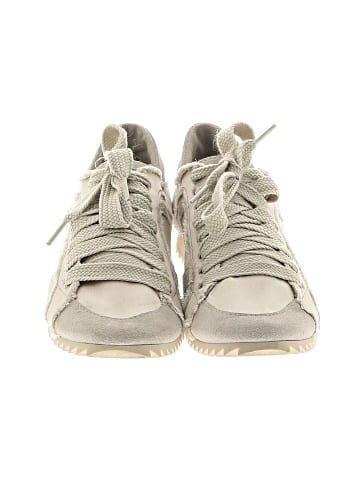 Pedro Garcia Sneakers (view 2)