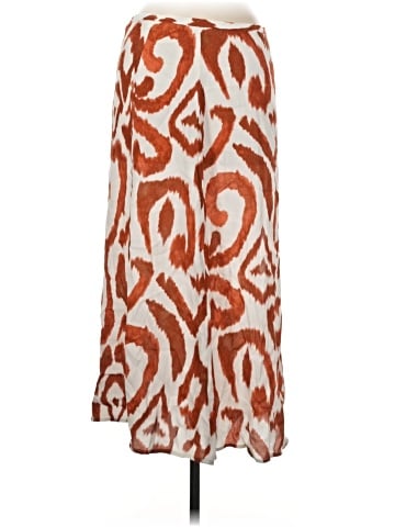 H&M Casual Skirt (view 1)