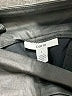 Bar III Black Active Pants Size L - photo 7