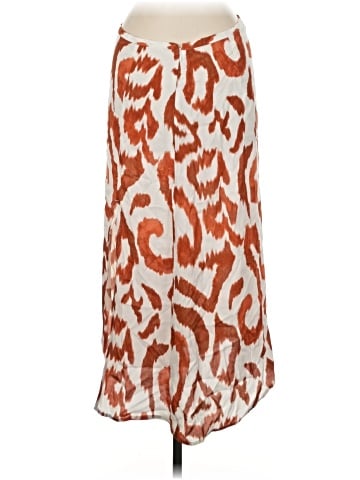 H&M Casual Skirt (view 2)
