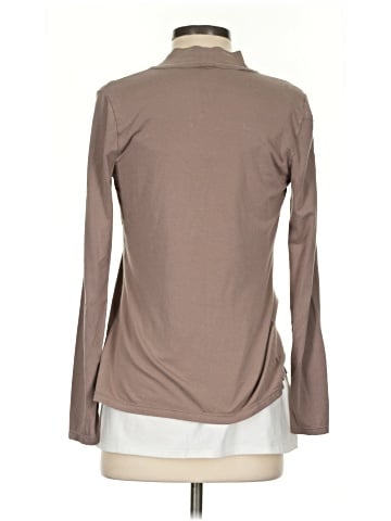 Ann Taylor Cardigan (view 2)