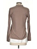 Ann Taylor Tan Cardigan Size XS - photo 2