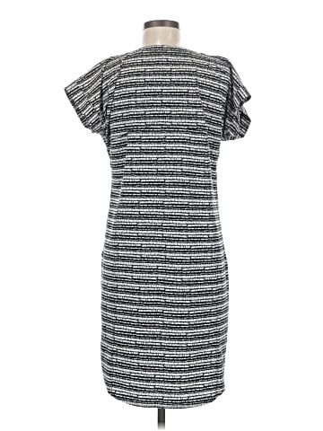 T by Talbots Casual Dress (view 2)