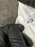 Ann Taylor LOFT Ivory Jeans Size 6 - photo 8