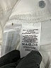 Ann Taylor LOFT Ivory Jeans Size 6 - photo 9