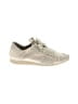 Pedro Garcia Gray Sneakers Size EU 38 1/2 - photo 1