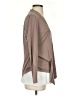 Ann Taylor Tan Cardigan Size XS - photo 4
