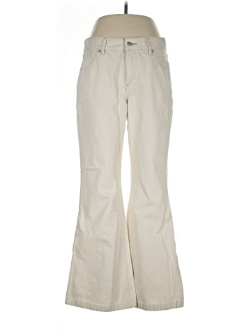 Express Jeans (view 1)