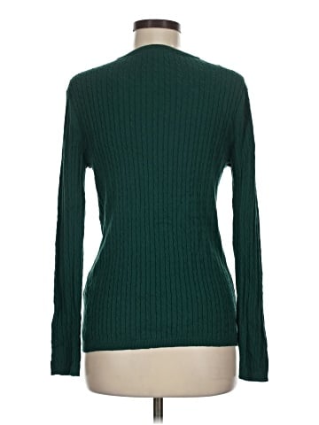Tommy Hilfiger Pullover Sweater (view 2)