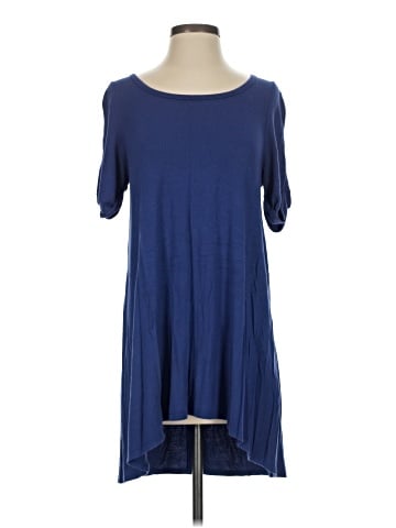 Caralase Casual Dress (view 1)