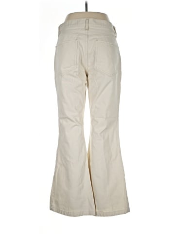 Express Jeans (view 2)