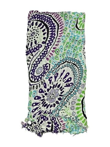 Echo Scarf (view 2)