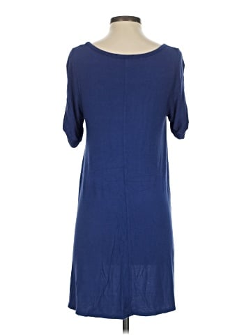 Caralase Casual Dress (view 2)