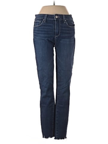 Paige Jeans (view 1)