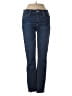 Paige Blue Jeans Size 27 waist - photo 1