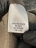 Apt. 9 100% Polyester Gray Blazer Size XS - photo 7