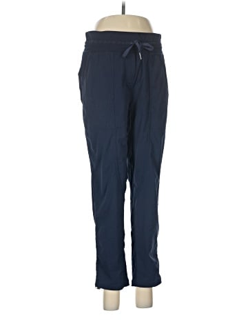 Lululemon Athletica Casual Pants (view 1)