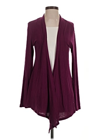 41Hawthorn Cardigan (view 1)