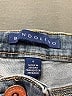 Bandolino Blue Jeans Size 6 - photo 7