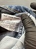 Bandolino Blue Jeans Size 6 - photo 8
