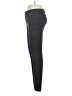 Just Black Solid Gray Jeggings Size 25 waist - photo 5
