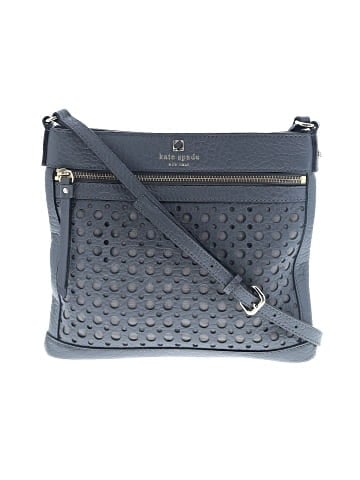 Kate Spade New York Crossbody Bag (view 1)