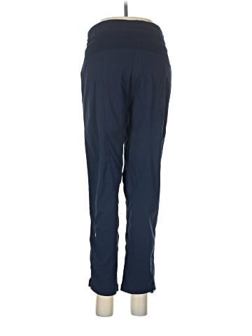 Lululemon Athletica Casual Pants (view 2)