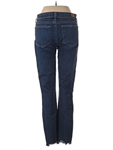 Paige Jeans (view 2)