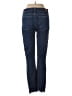 Paige Blue Jeans Size 27 waist - photo 2